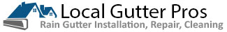 Golconda Gutter Contractors